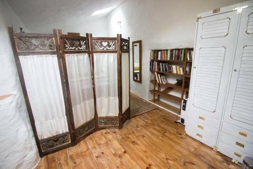 Casita Esperanza
