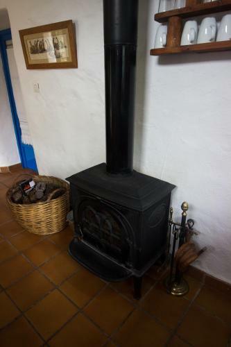 Casita Esperanza