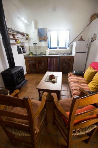 Casita Esperanza