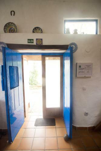 Casita Esperanza