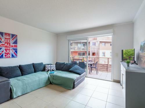 Apartment Rive Nature - Rn 334