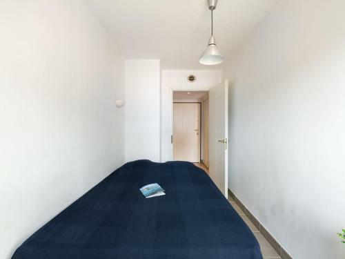 Apartment Rive Nature - Rn 334