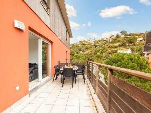 Apartment Rive Nature - Rn 334