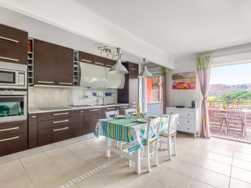 Apartment Rive Nature
