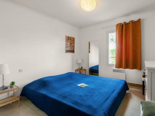 Apartment Rive Nature