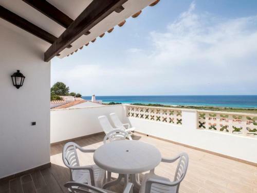 Villa Villa Castellet
