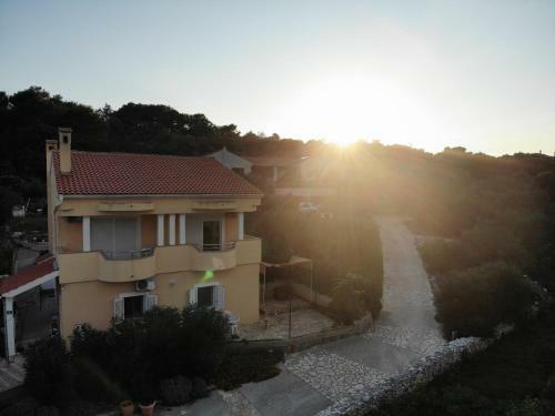 Apartments Marijan - Sea View