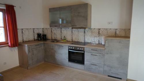 Apartamento H�lzlhof