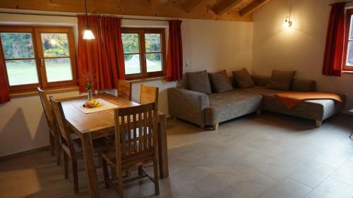 Apartamento H�lzlhof