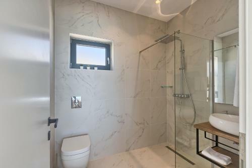 Brand New Villa Ultima