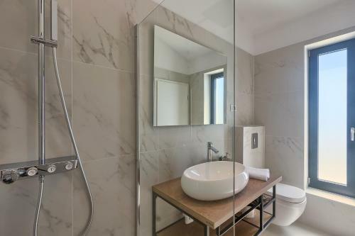 Brand New Villa Ultima