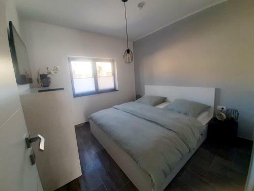 Juma Apartment Vir