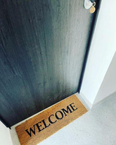 Juma Apartment Vir