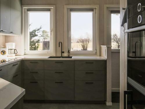 Holiday Home Gr�sted XXIV