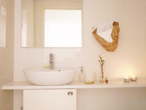 Apartamento Roost Kasarmi