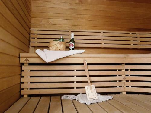 Apartamento Roost Kasarmi