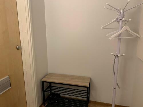 Apartamento Cosy Home Helena, Espoo