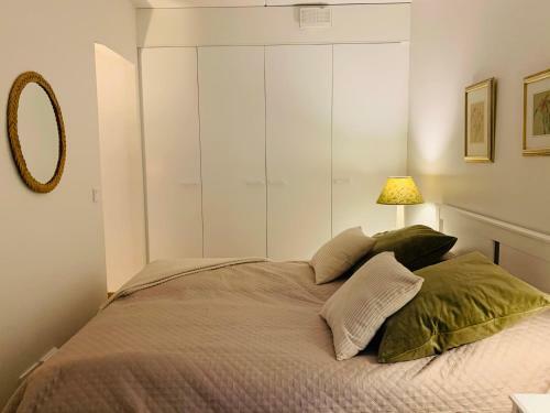 Apartamento Cosy Home Helena, Espoo