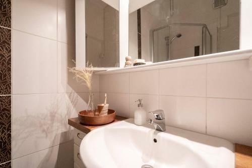 Apartamento Roost Korkea 24