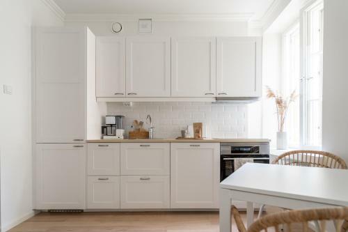 Apartamento Roost Hesperia