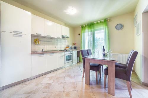 Apartman Luna