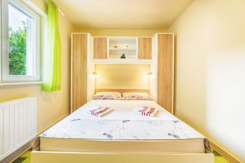 Apartman Luna