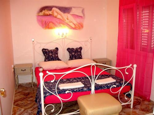 Apartamentos Villa Aurelia Vodice