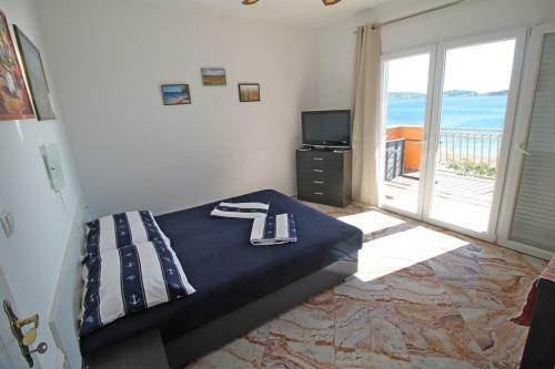 Apartamentos Villa Aurelia Vodice