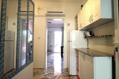 Apartamentos Villa Aurelia Vodice