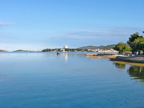 Apartamentos Villa Aurelia Vodice