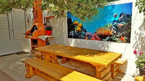 Apartamentos Villa Aurelia Vodice
