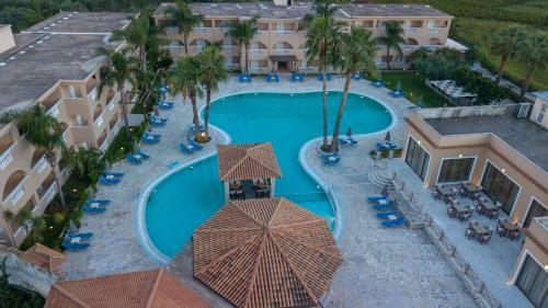 Zante Village Hotel
