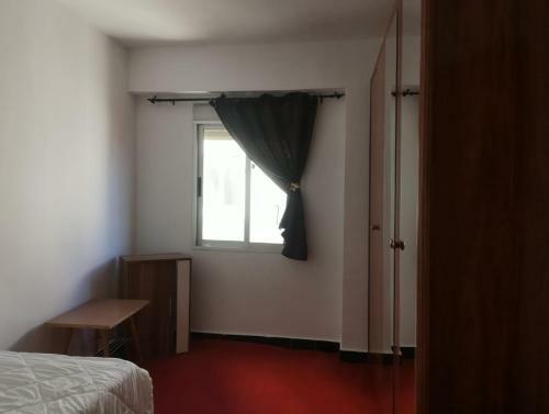Apartamento Alzira