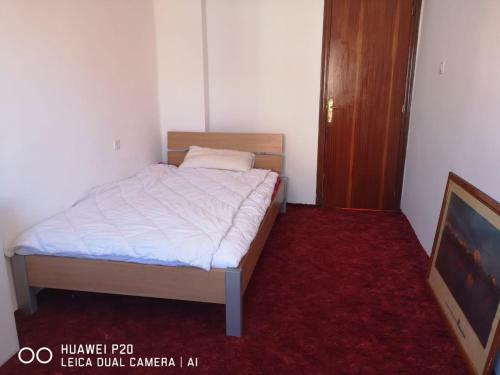 Apartamento Alzira