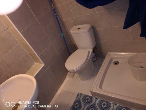 Apartamento Alzira