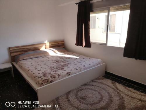 Apartamento Alzira
