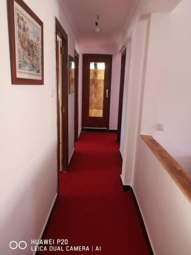 Apartamento Alzira