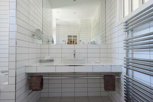 Hotel La Fr�gate