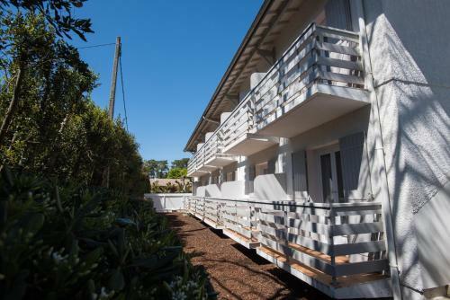 Hotel La Fr�gate