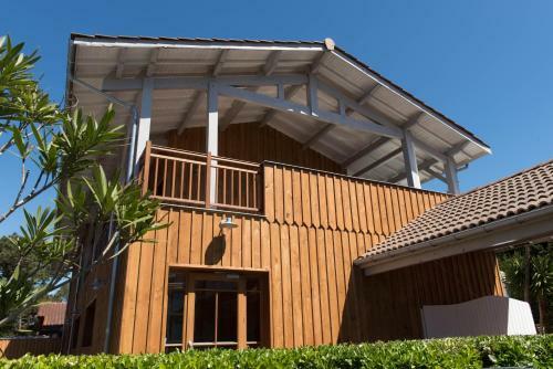 Hotel La Fr�gate
