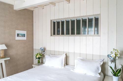 Hotel La Fr�gate