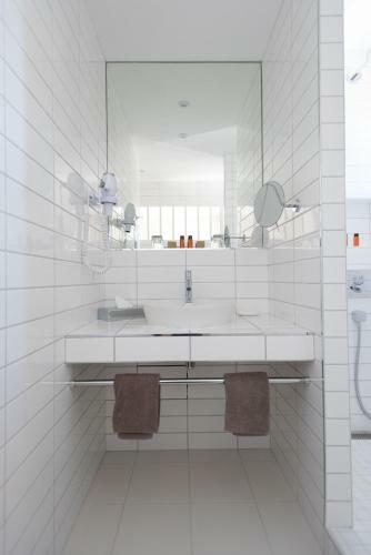 Hotel La Fr�gate