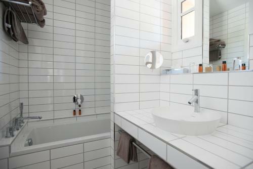 Hotel La Fr�gate