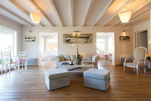 Hotel La Fr�gate