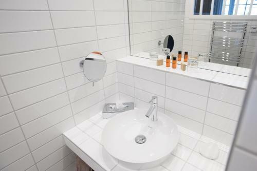 Hotel La Fr�gate