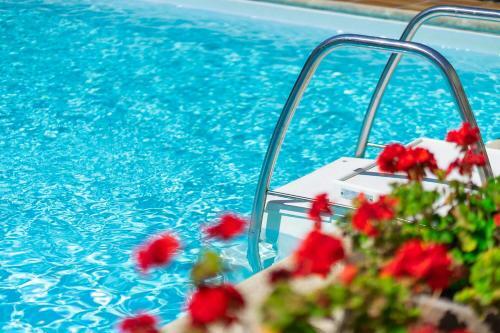 Hotel La Fr�gate