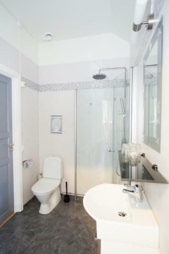 Norr�ngens Alpacka Bed & Breakfast