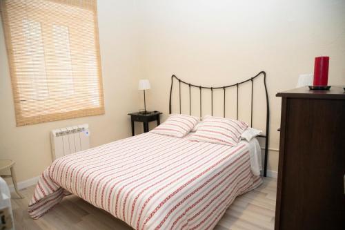 Holiday Home Can Clerc