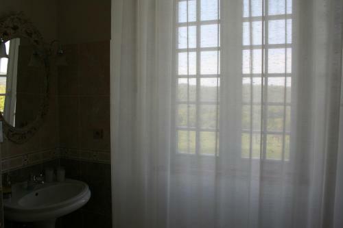 Bed & Breakfast Ch�teau De La Gr�ze