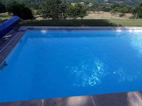 Bed & Breakfast Ch�teau De La Gr�ze